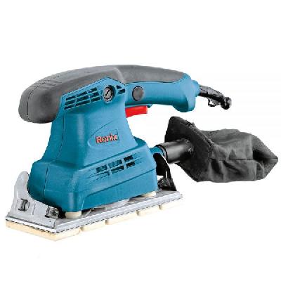 Ronix Electric Orbital Sander