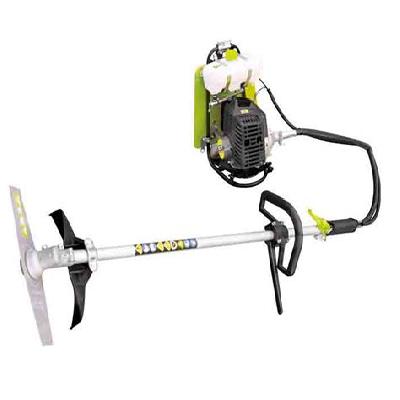 Ronix Gasoline Brush Cutter