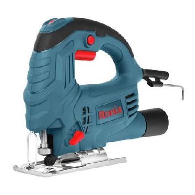 Ronix Jigsaw
