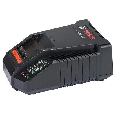 Bosch Professional Battery Charger