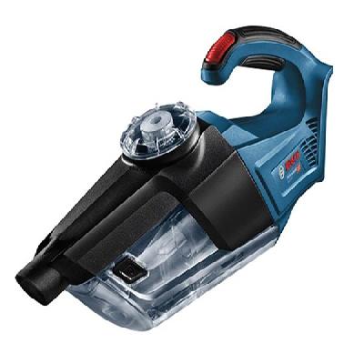 Bosch Vacuum Cleaner