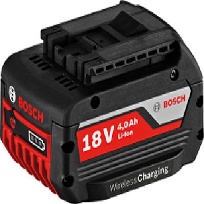 Bosch Professional Battery Pack