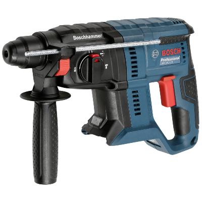 Bosch Professional Rotary Hammer