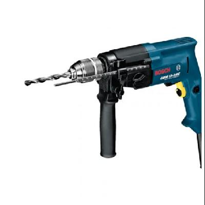 Bosch Professional Rotary Drill