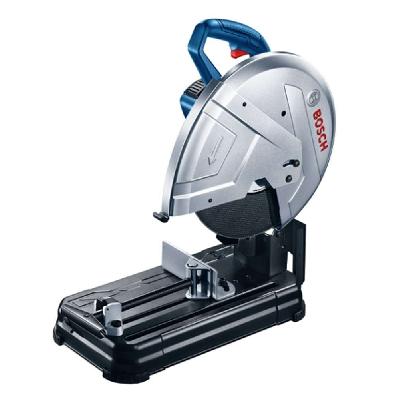 Bosch Professional Metal Cut Off Saw
