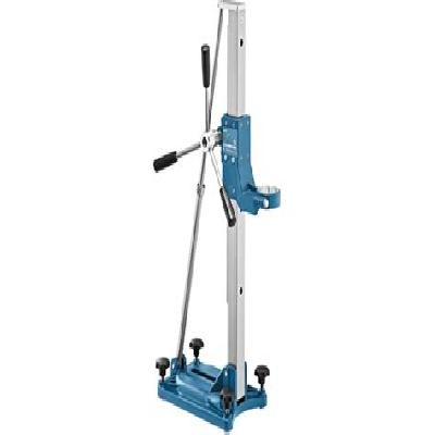 Bosch Professional Diamond Drill Stand