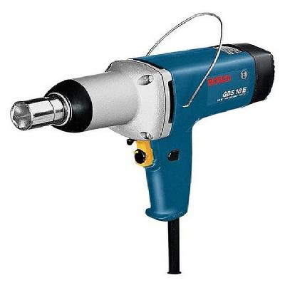 Bosch Professional Heavy Duty Impact Wrench