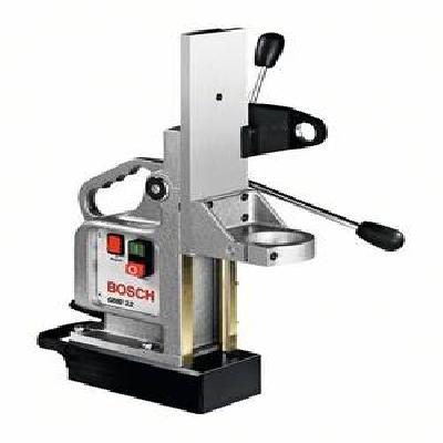 Bosch Professional Rotary Drill Stand