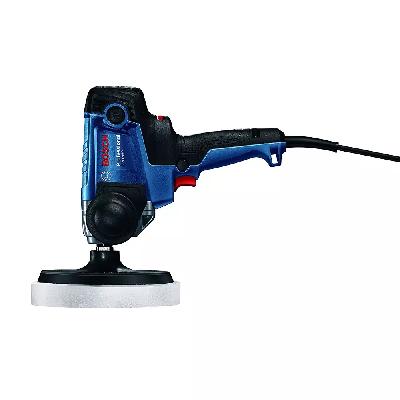 Bosch Metal Surface Polisher