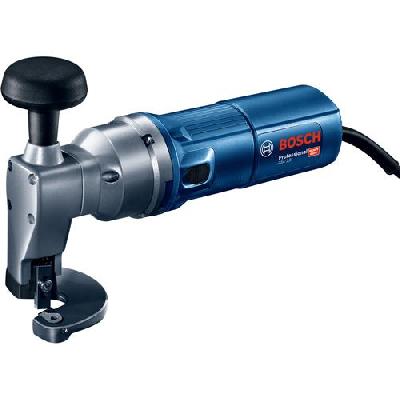 Bosch Professional Metal Cutting Shear