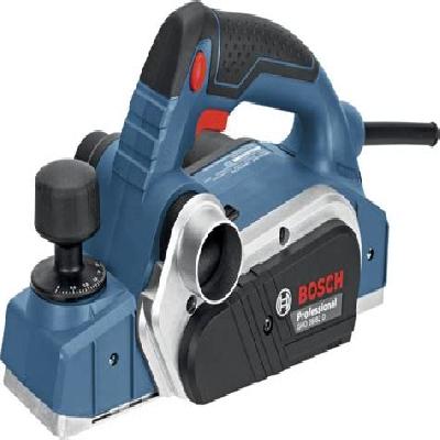 Bosch Planer