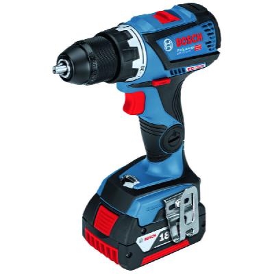 Bosch Professional Cordless Drill