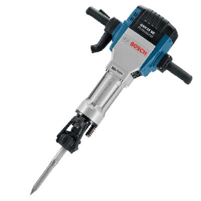Bosch Professional Demolition Hammer