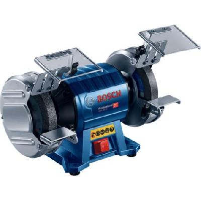 Bosch Professional Heavy Duty Bench Grinder