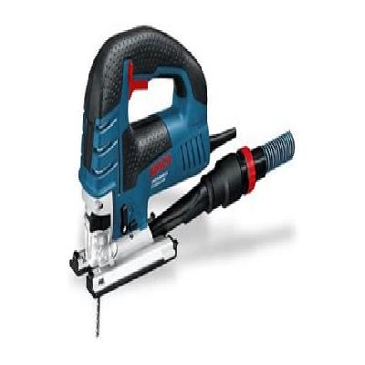 Bosch Professional Jigsaw