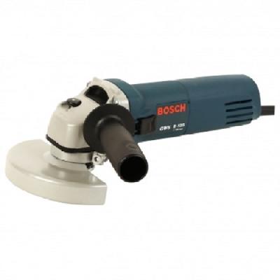 Bosch Professional Mini Angle Grinder