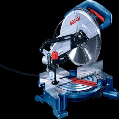 Bosch Professional Miter Saw