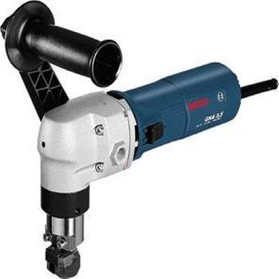 Bosch Nibbler