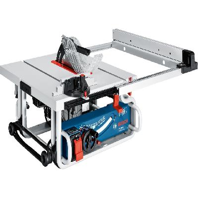 Bosch Professional Table Saw