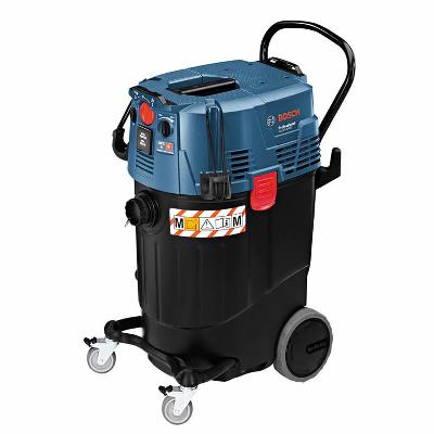 Bosch Wet And Dry Extractor