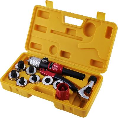 Lever Tube Expanding Tool Kit