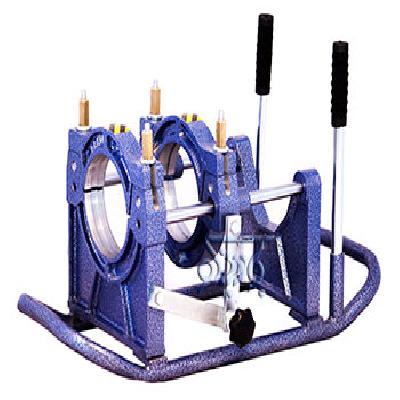 Sumo Manual Butt Welding Machine