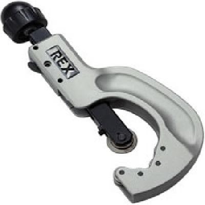 Tube Cutter