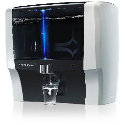 Aquaguard Ro Uv Water Purifier
