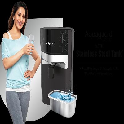Aquaguard Water Purifier