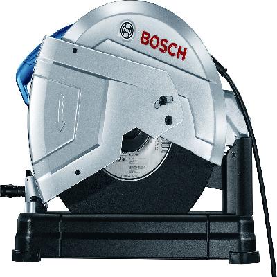 Bosch GCO 220