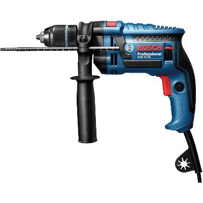Bosch Professional Impact Drill