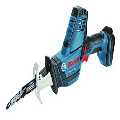 Bosch Reciprocating Saw