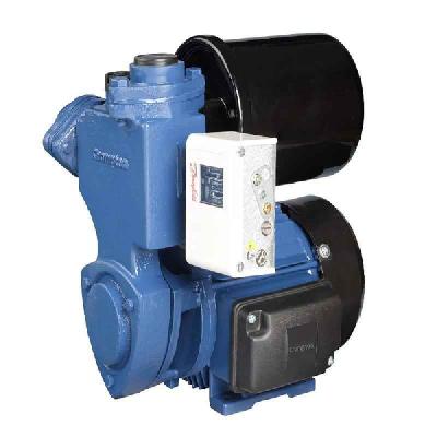 Domestic Crompton Water Pump