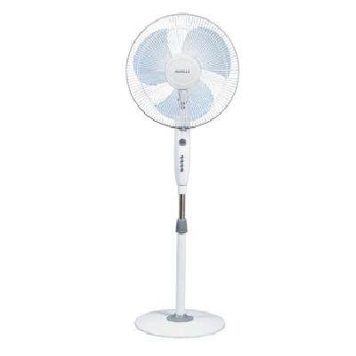 Havells Trendy Pedestal Fan