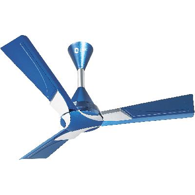 Orient Ceiling Fan
