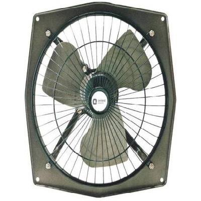 Orient Electric Exhaust Fan