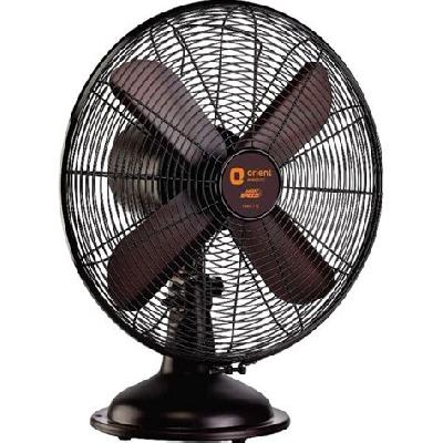 Orient Table Fan