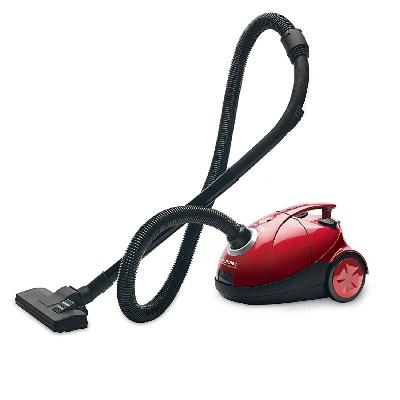 Vacuum Cleaner Eureka Forbes