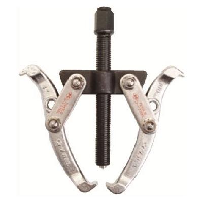 2 Leg Bearing Puller