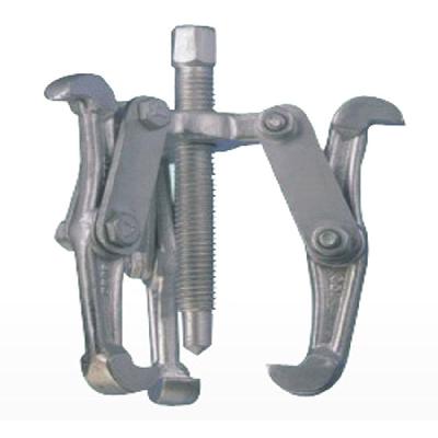 3 Leg Bearing Puller