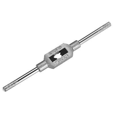 Adjustable Tap Wrench