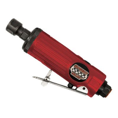 Air Die Grinder