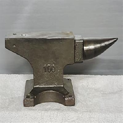 Anvil