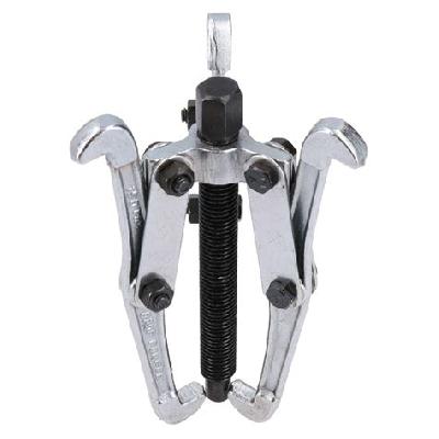 Bearing Puller 2 And 3 Leg