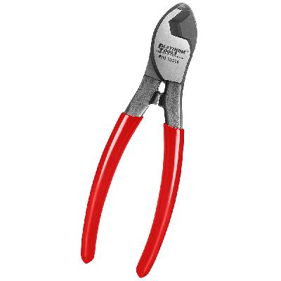 Cable Cutter