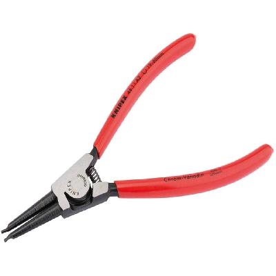 Circlip Plier