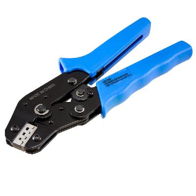 Crimping Tool