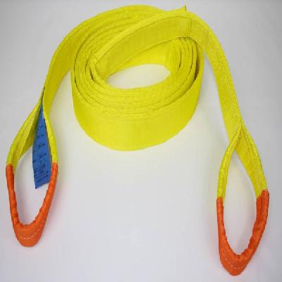 Damar Lifting Belt