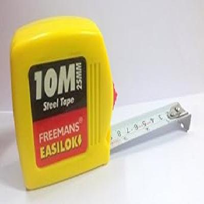 Freeman Easilok