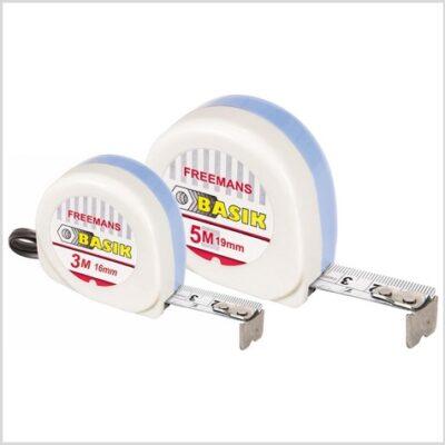 Freeman Tape Basik